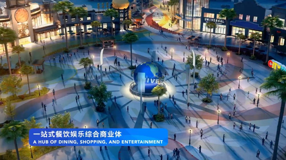 Screen Shot 2020-10-20 at 9.44.49 AM.jpeg