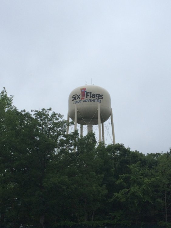1190510031_WaterTower.thumb.JPG.f393fa826143299db4e70211a3284e64.JPG