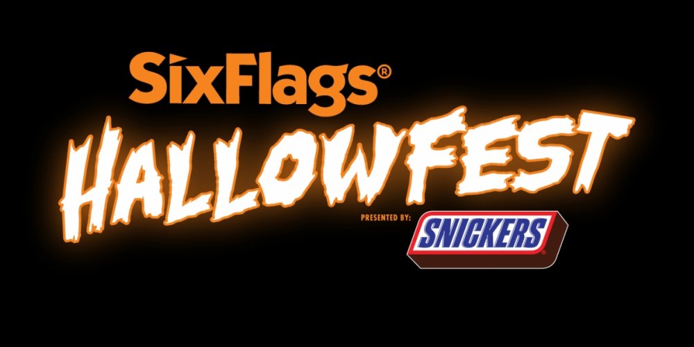 1191106609_Hallowfestlogo.thumb.png.035e551dc6d0d6a838f39f32971030f3.png