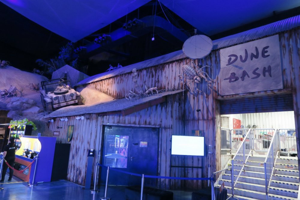 1192346615_DuneBash.thumb.jpg.fa81c695b2b8ca8695e2b6b071ff850d.jpg