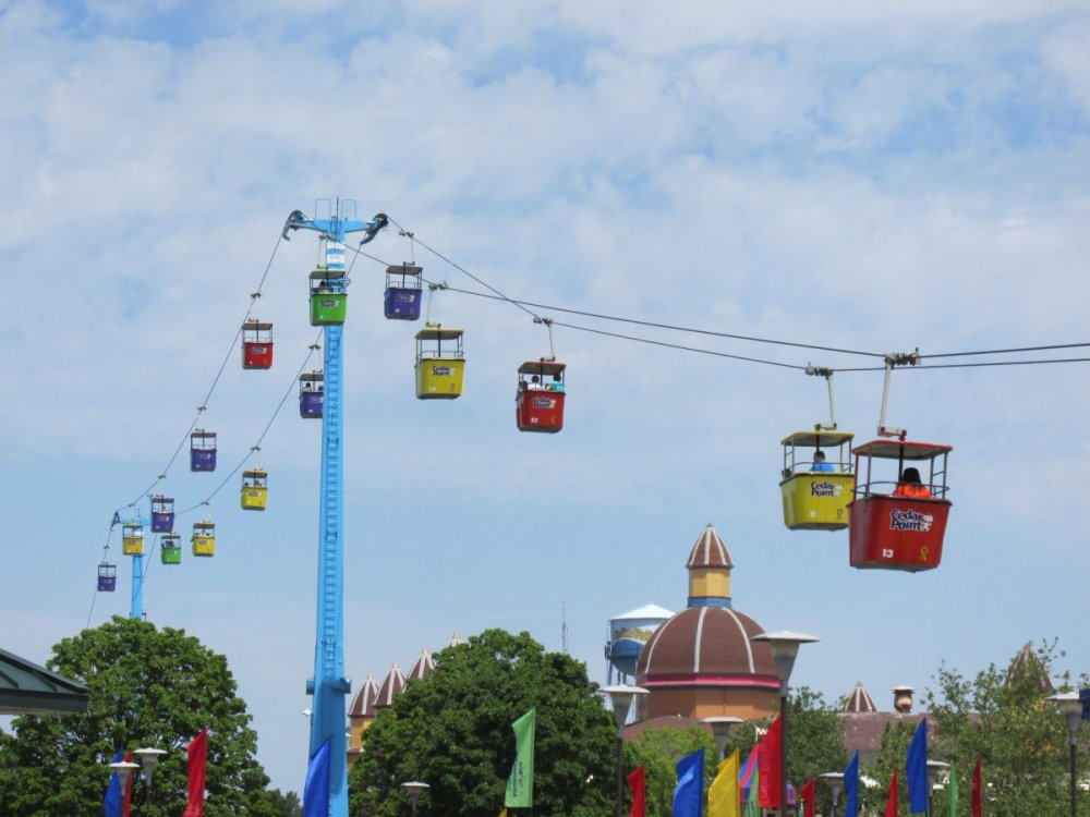 119366696_coastermania2014014.thumb.JPG.a6c37488089b9a4e4d23754b7d87a568.JPG