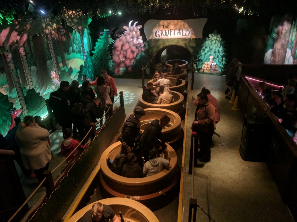 1193916564_GruffaloRiverRideAdventureStation.thumb.jpg.15bb6e114aaa33bf42155d98056f5246.jpg