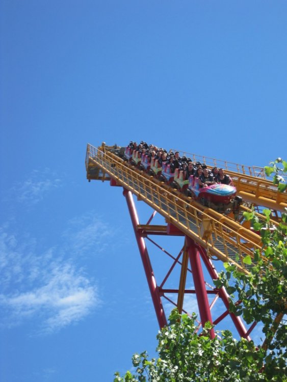 119397155_BoomerangCoasttoCoaster.thumb.JPG.8c6aef59522cc565d4c630c2a35124d1.JPG