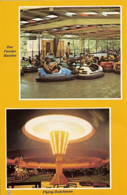 1198788354_souvenierbook18.thumb.jpg.409e62113eeeb8dbb6e47eef79fff2ab.jpg