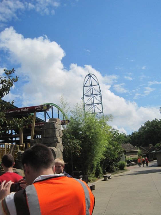 1201006078_KingdaKa.thumb.JPG.369c53bed58a8b38ea80c4ebd000db29.JPG