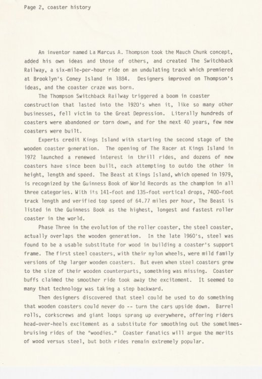 1203132769_CoasterHistory2.thumb.jpg.4ed89742977ea37fb58e702828ec1dc7.jpg