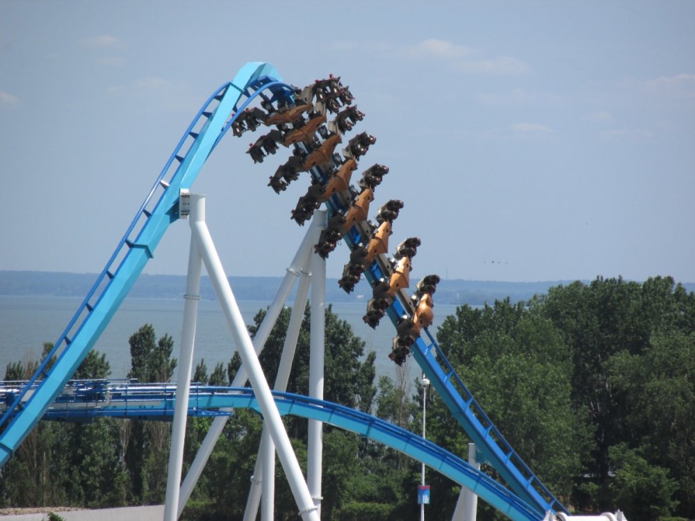 1203804533_coastermania2014050.thumb.JPG.a86dd41b6197a40f4ac64431d332612a.JPG