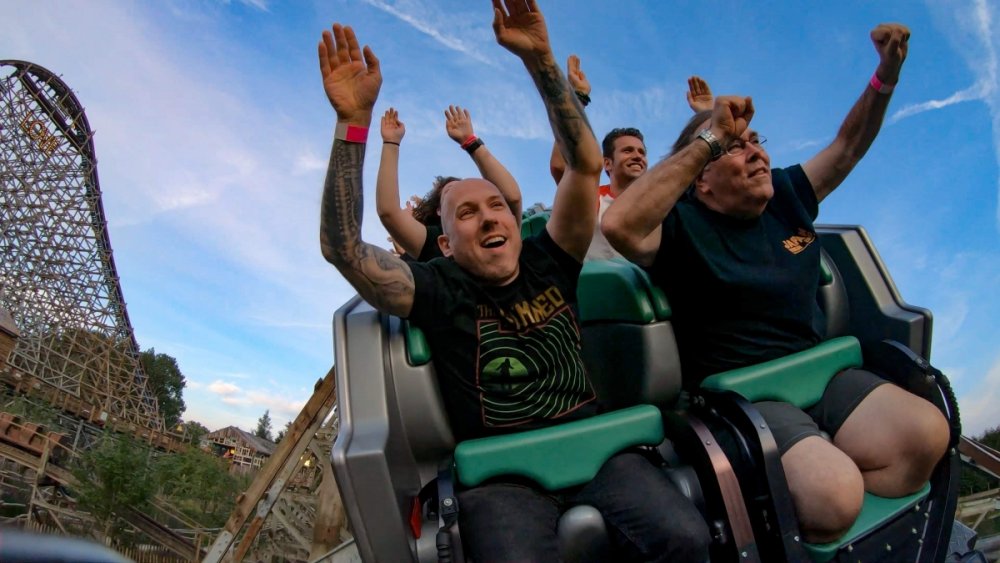 1210120424_016Walibi.thumb.jpg.1a52e240c76879a4e4fbf5154fd6a704.jpg