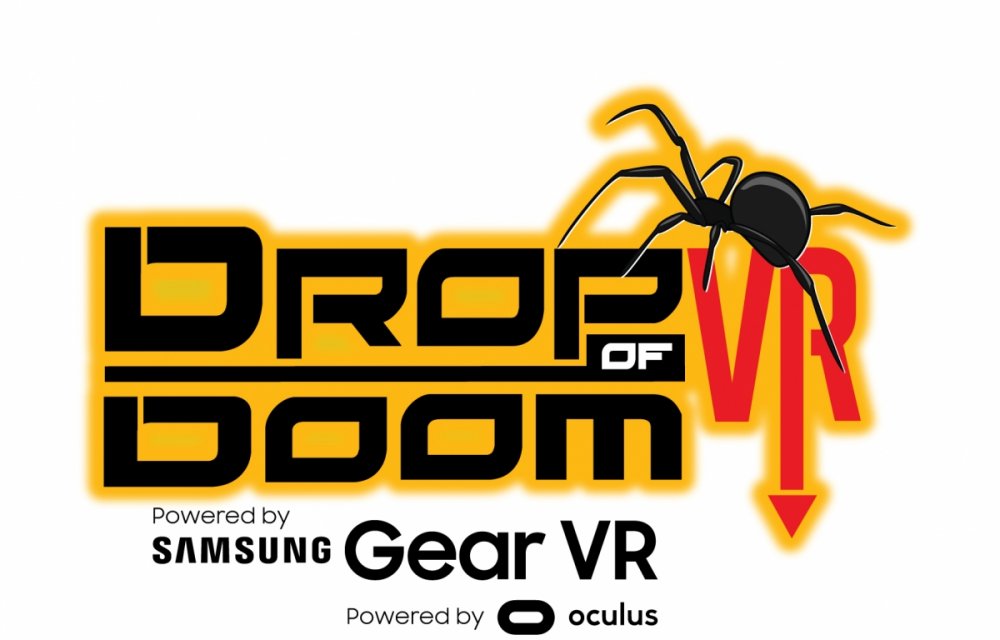 1212184126_DropofDoomVRLogoColor.thumb.jpg.479c13babe02a28ca0bb152ccb84e9a7.jpg