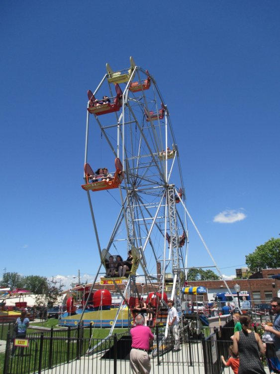 1215729031_FerrisWheel.thumb.JPG.e4bf0df8b81140e4138cc82eaa01fab1.JPG