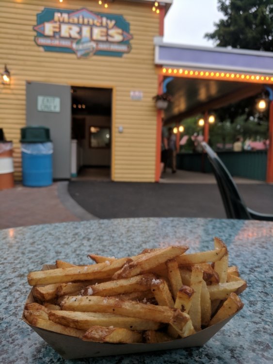 1218423150_MainelyFries.thumb.jpg.8d209f65c7bf0f77c78a17aacbc442e7.jpg