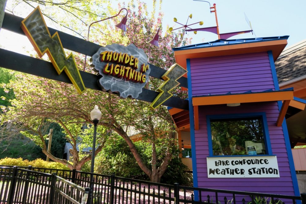 1220467570_ThundernLightningSign.thumb.JPG.721a409bc9b1ce78d4d229ed928b6462.JPG