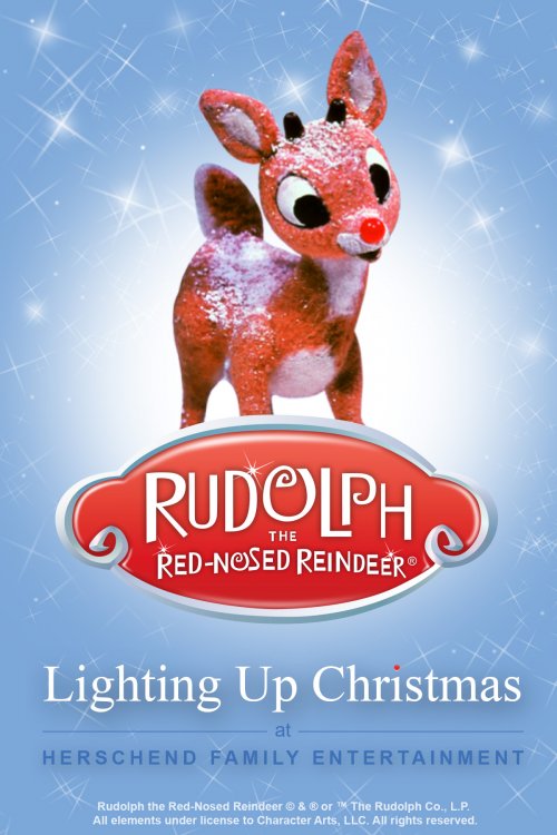 1221724834_rudolph4x6.thumb.jpg.22a54ec9cbd3afe14878a5f8a711c92b.jpg