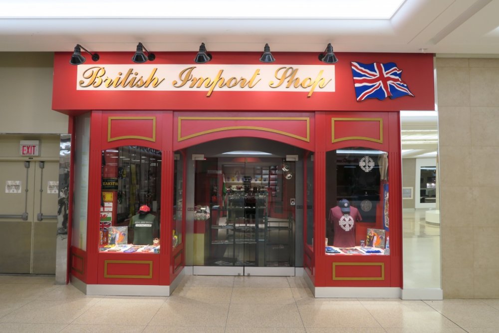 1222093638_BritishImportShop.thumb.jpg.d172b9c6b3b2a4d8641d5003984dfe84.jpg