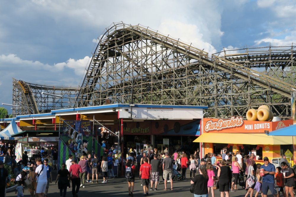 1226471923_CoasterOverview.thumb.JPG.d789701092a927e1316f7a9a1b699d8f.JPG
