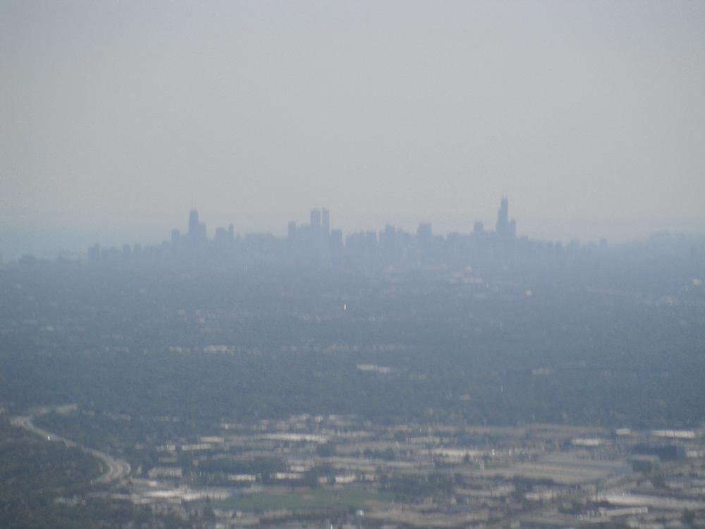 122896843_36SmoggyChicago.thumb.JPG.63fe47ecd953fac00c3241c411565014.JPG