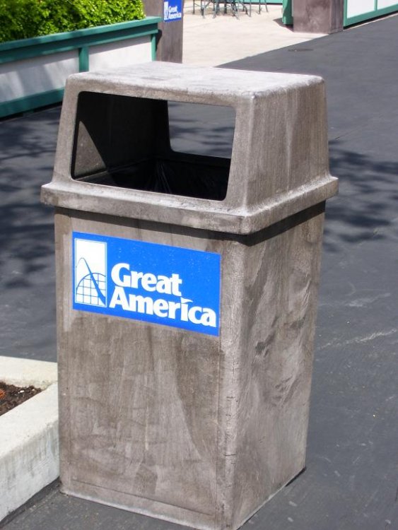 1229698687_GCATrashCan.thumb.JPG.73a12bb61695394121371f9f8c2bdfe4.JPG