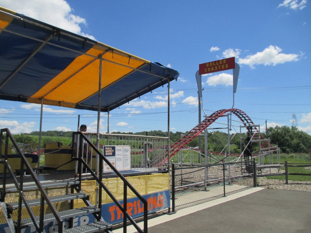 1231172345_RollerCoasterOverview.thumb.JPG.c92ede54084560f1c7670e961ef67644.JPG