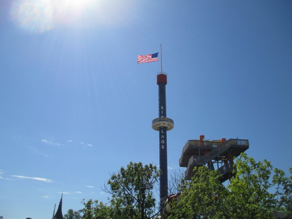 1231877781_SkyTrekCarousel.thumb.JPG.c330704ab3bf40d6ac7f83b21b9696c7.JPG