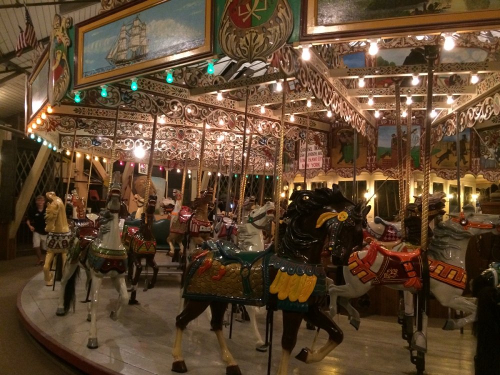 1234002118_GrandCarousel.thumb.JPG.95744f8dea38b73f2356a5e1bd8ea75b.JPG