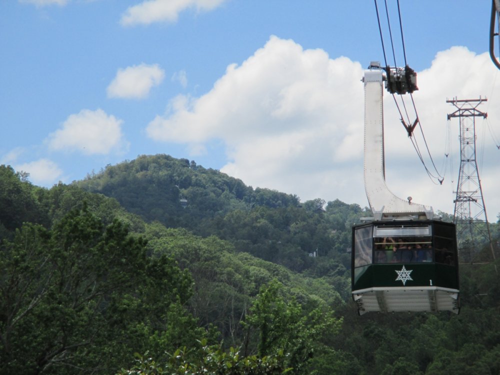 1235562186_AerialTramway.thumb.JPG.2ee9effa533e9dfaa591ef58110c9cde.JPG