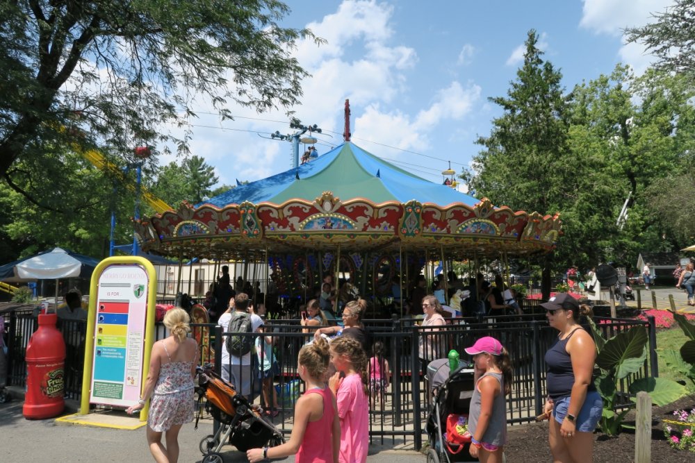 1236548904_Merry-Go-Round(Ground).thumb.JPG.ba356f296992e3b87b9329a94a44a74c.JPG