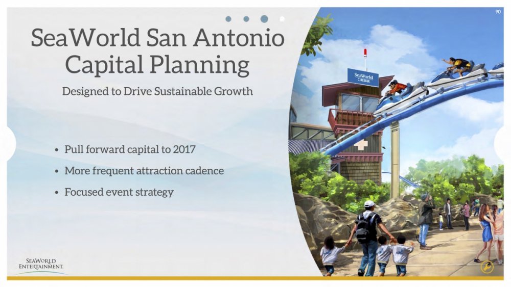 1238254351_SeaWorldSanAntonioCapitalPlanning.thumb.jpg.a0b9a2e58cf5a9a55becae7b4b6e2f82.jpg