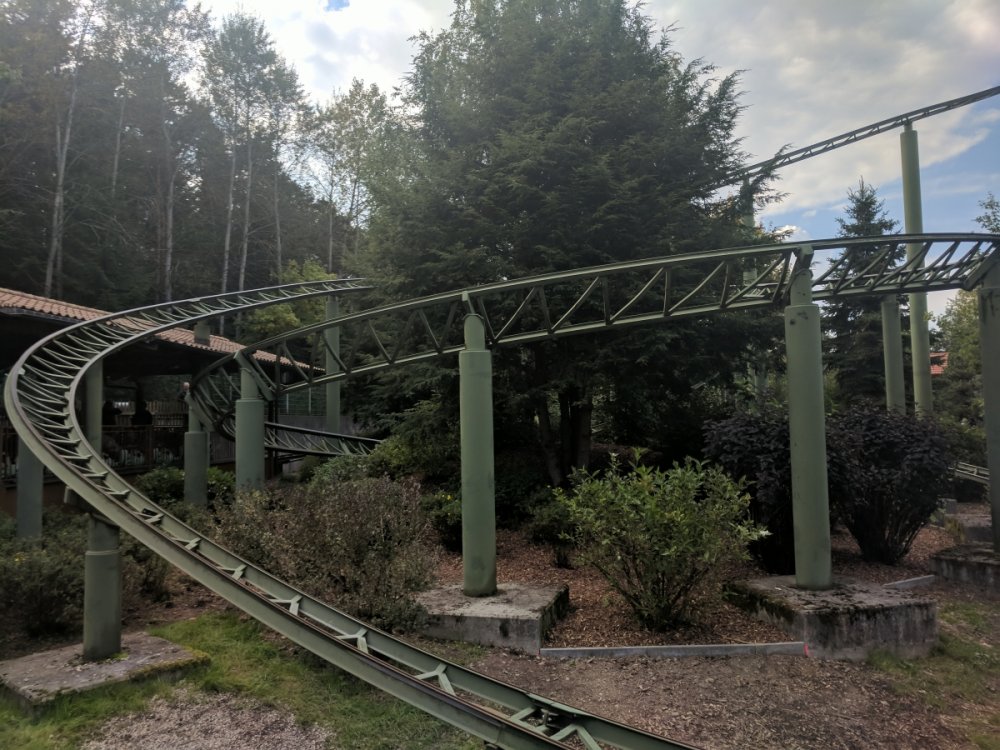 1238668501_AchterbahnHelix.thumb.jpg.a0f3aea09694a97eaa21e7db302c2ce1.jpg