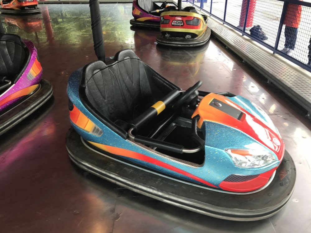 1238680012_Dodgem5.thumb.JPG.0172779aaf2ad7c41b32b57879b1f943.JPG