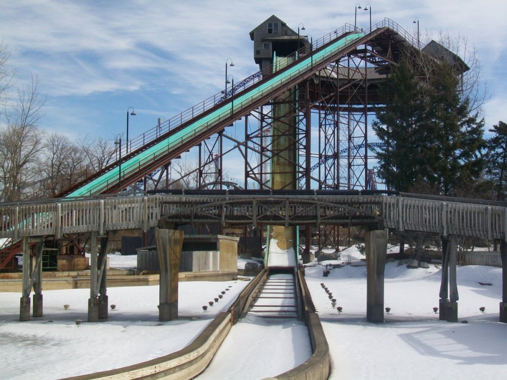 1238692915_cedarpointwinter2014219.thumb.JPG.87d810bab6af2a46ff89172510468ebe.JPG