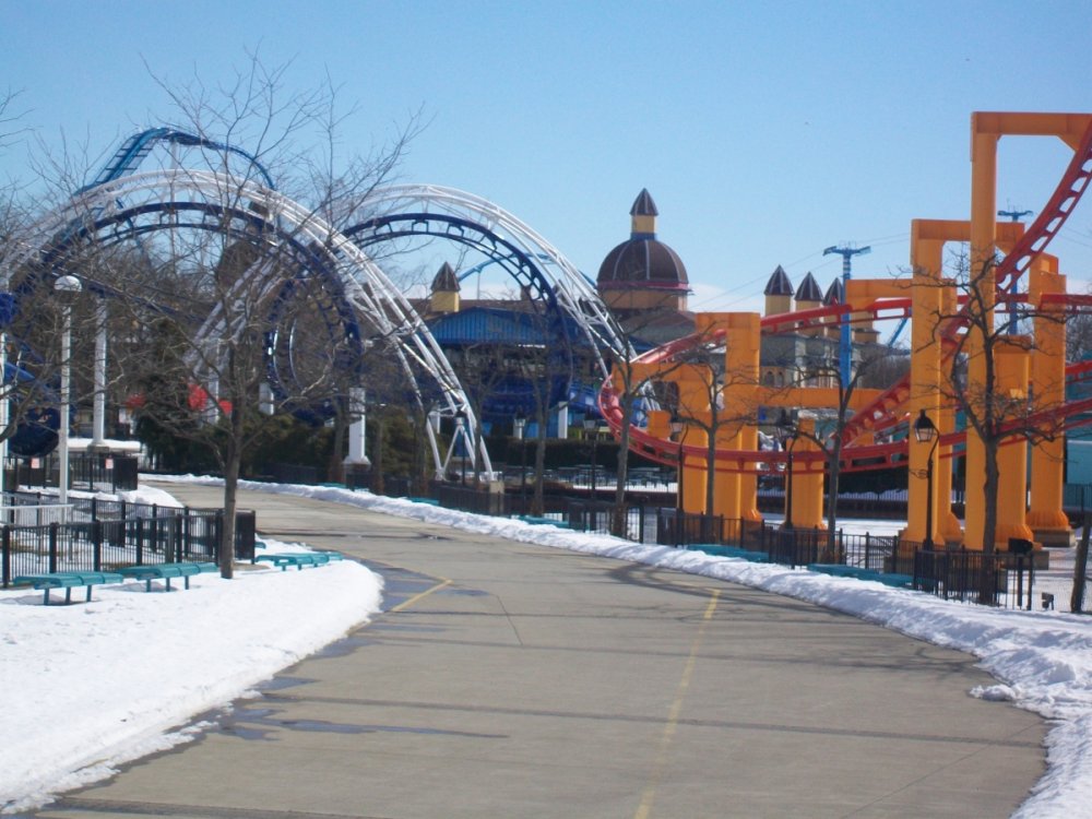 1243380869_cedarpointwinter2014128.thumb.JPG.80cf4161010419ad20d0b925db77b74e.JPG