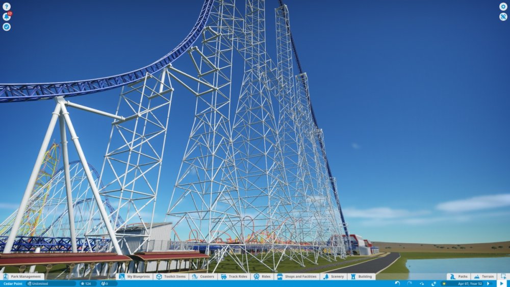 124419637_PlanetCoaster2019-04-0914-00-30-802.thumb.jpg.4027c0c49aeb3e0c5be55ed964918945.jpg