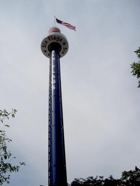 1249900204_13SkyTrekTower2.thumb.JPG.aa343cd621e57f9ccd285c0b4735cad8.JPG