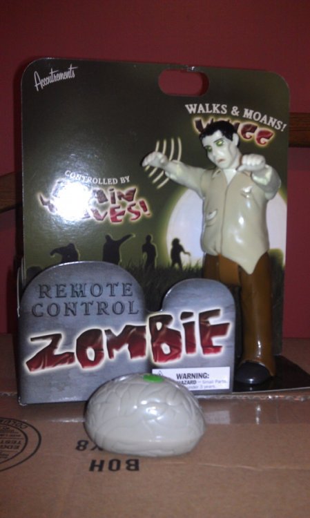 1251905474_RemoteZombie.thumb.JPG.d310e090a94f94a6b72ed2393de0f6a8.JPG