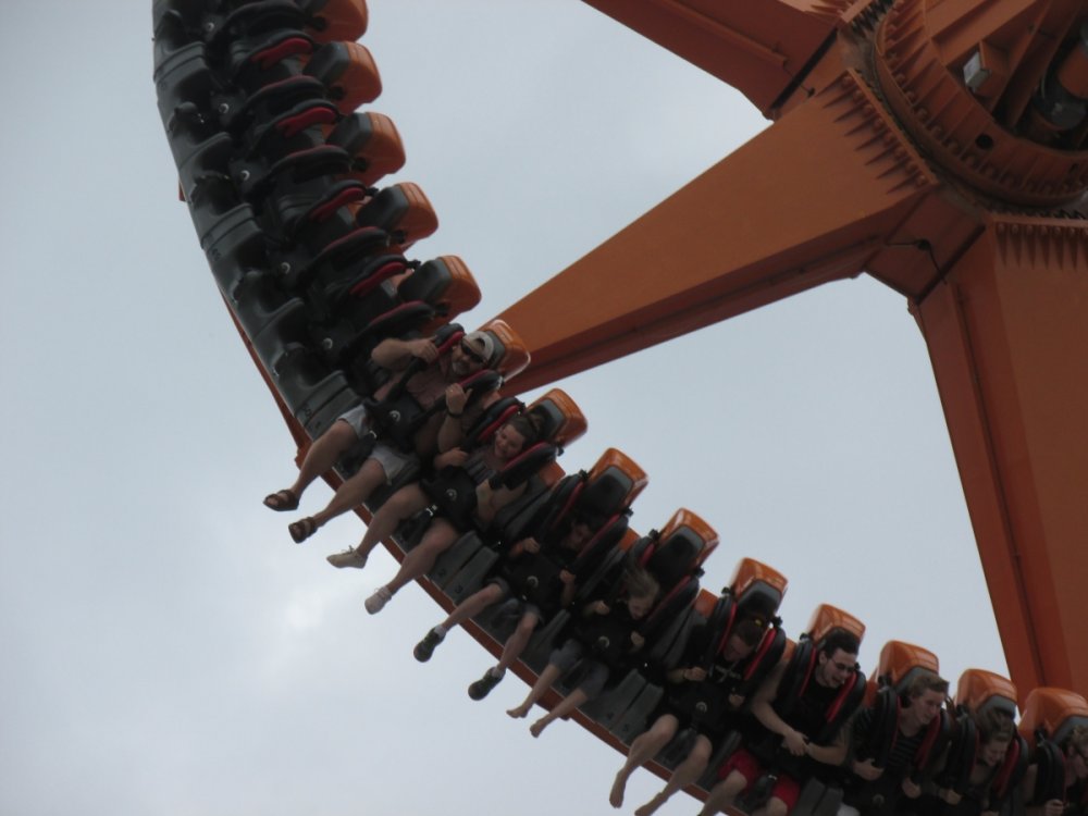1252745475_coasterstock2015041.thumb.JPG.b3c086ef884602581cfd3d2c7d29e4b3.JPG