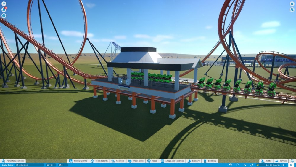 1252757159_PlanetCoaster2019-04-1200-48-17-293.thumb.jpg.7df23147e6ae5a1ebd57b2de31ad20d6.jpg