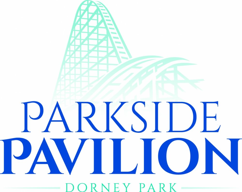 1253465777_ParksidePavilionLogo.thumb.jpg.90aa3b62e4d784e1d51a47da76e50689.jpg