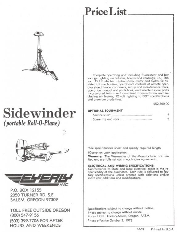 1258033259_Sidewinder4.thumb.jpg.8da135a56f83c67d6fbd44f8c5eee322.jpg