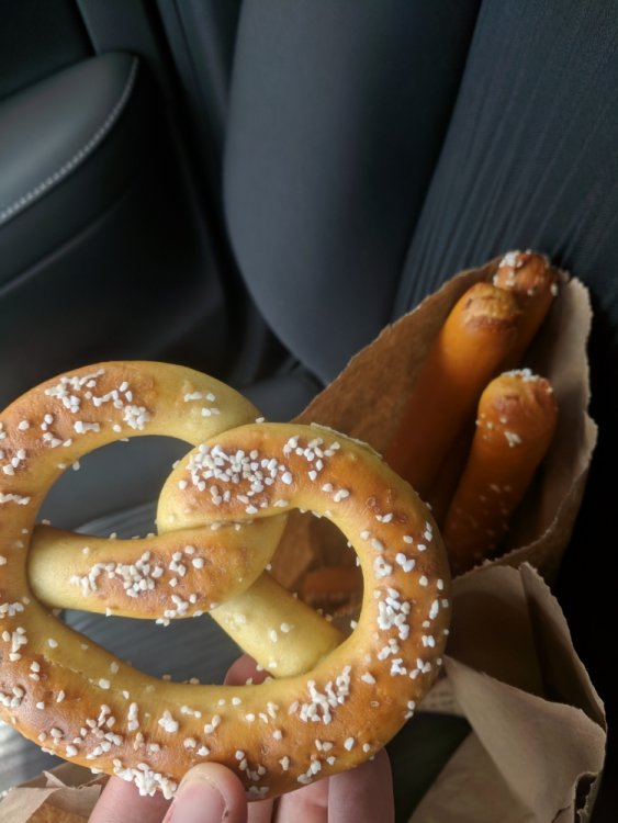 1258791152_GusPretzel3.thumb.jpg.3407afd857ade94ee6e1a87fa9ed7308.jpg
