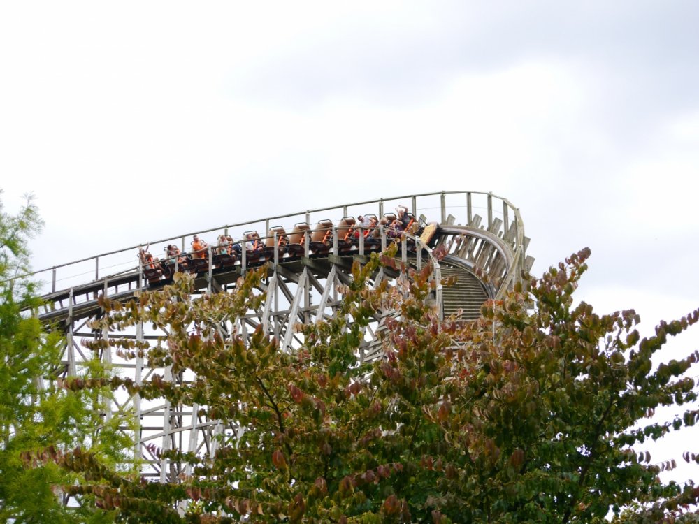 1263707116_012Toverland.thumb.jpg.2d9f45f3a1b5169820e92b15e46702d1.jpg