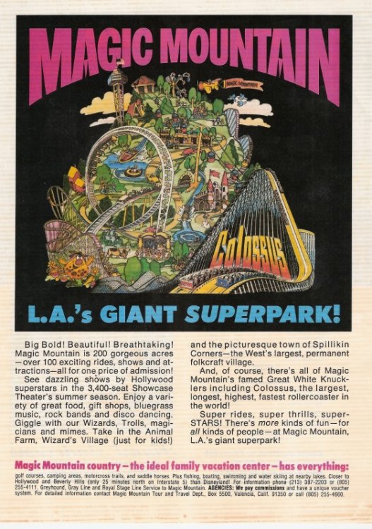 1264480912_MagicMountain5800x600.thumb.jpg.5b5d6d20ec011ae48ab2fdc5f04044cf.jpg