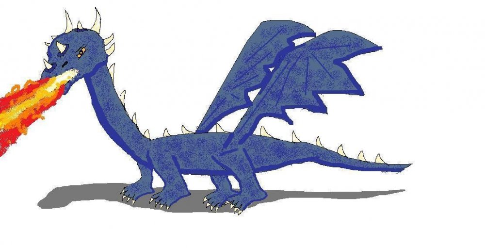1266642012_MSPaintDragon2.thumb.jpg.0087d98bf289d09d8ce92fbe121f0562.jpg