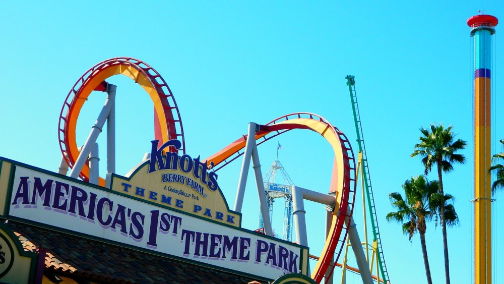 1269307976_KnottsWP.thumb.jpg.c3c6fa042e91f737e2cd5f05db86db26.jpg