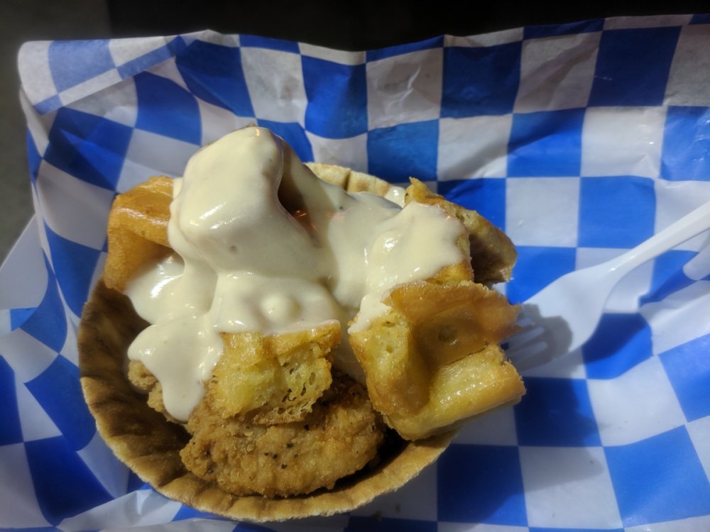 127068127_ChickenandWaffleBowl.thumb.jpg.65370ff3d37f8e5cfc78a67ede0ddaa3.jpg
