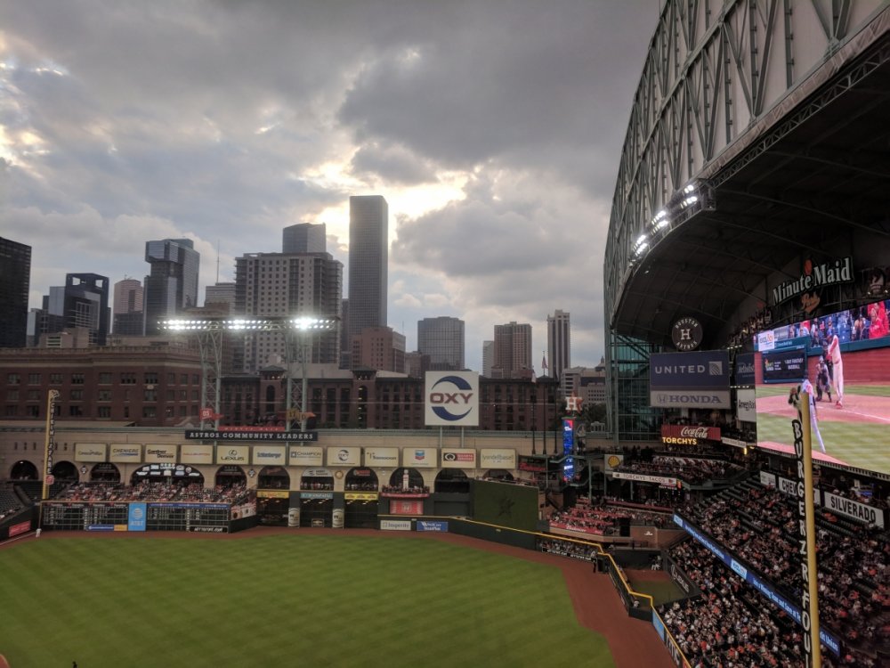 1274177957_MinuteMaidPark.thumb.jpg.ee0c9aa7ece7327e03c93c68e1699964.jpg