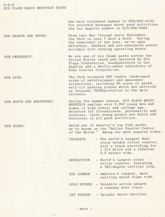 1276015706_MagicMountainFacts2.thumb.jpg.9bd049cb78182b6d00d4be6b43164130.jpg