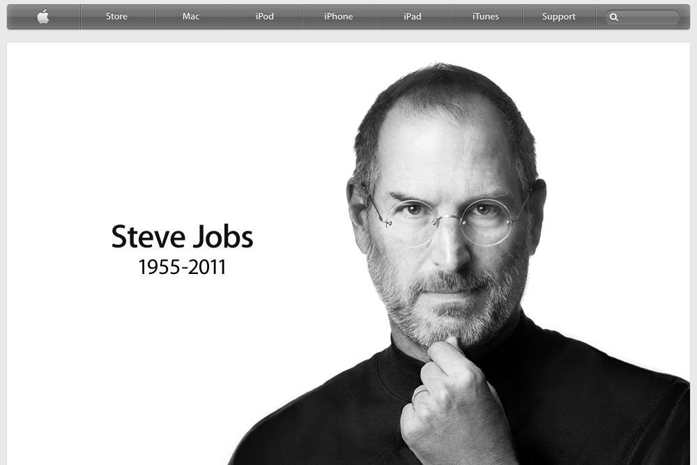 128064648_stevejobs.thumb.jpg.562d05e633040f46d6a0bd9defe55ba6.jpg