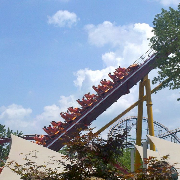 1293312003_KingsIsland7-24-10-16.thumb.jpg.c2ada7b7d59165fdd4f5cc00957e7434.jpg