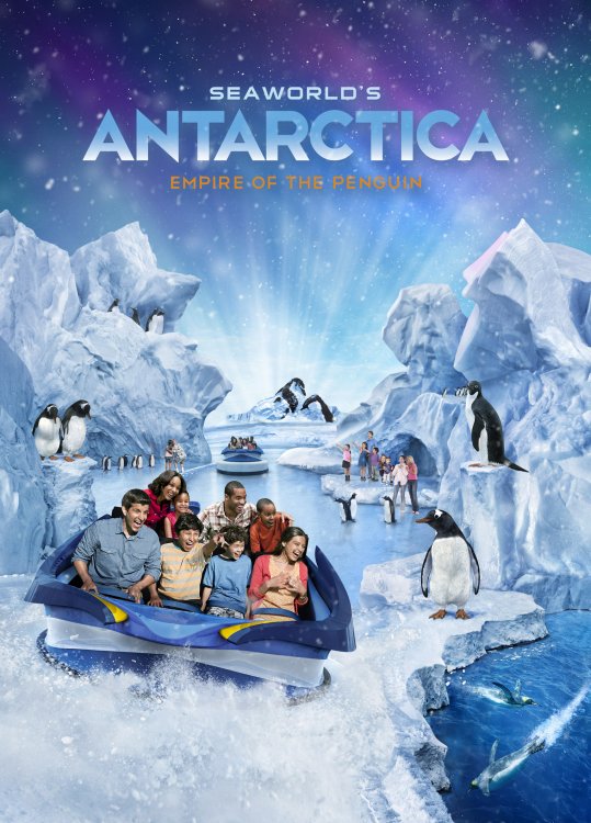 1298536371_Antarctica-EmpireofthePenguin.thumb.jpg.8fc3001be22afd383d4940f61d992863.jpg