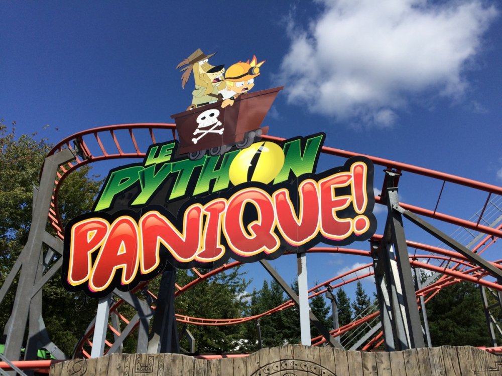 1298909274_PythonPanique.thumb.JPG.8bf863fcbc062ce2cfd264d1c10b8cd0.JPG